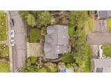 6108 Kruse Ridge Dr - Photo 47