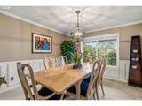 6108 Kruse Ridge Dr - Photo 8