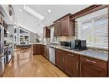 8960 Chinook Ln - Photo 10