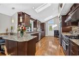 8960 Chinook Ln - Photo 11