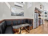 8960 Chinook Ln - Photo 12