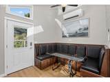 8960 Chinook Ln - Photo 13