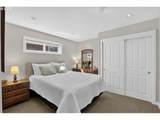 8960 Chinook Ln - Photo 14