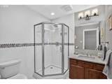 8960 Chinook Ln - Photo 15