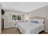 8960 Chinook Ln - Photo 16