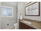 8960 Chinook Ln - Photo 17