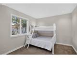 8960 Chinook Ln - Photo 18