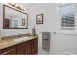 8960 Chinook Ln - Photo 19