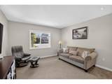 8960 Chinook Ln - Photo 20