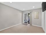 8960 Chinook Ln - Photo 21