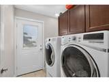 8960 Chinook Ln - Photo 22