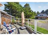 8960 Chinook Ln - Photo 23