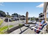 8960 Chinook Ln - Photo 24