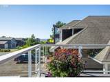 8960 Chinook Ln - Photo 25