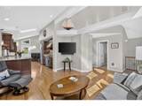 8960 Chinook Ln - Photo 5