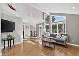 8960 Chinook Ln - Photo 6