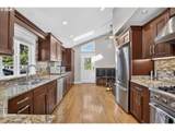 8960 Chinook Ln - Photo 7
