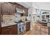 8960 Chinook Ln - Photo 8