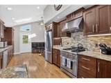 8960 Chinook Ln - Photo 9