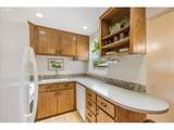 2604 176th Pl - Photo 10