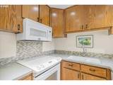 2604 176th Pl - Photo 11