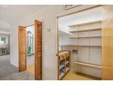 2604 176th Pl - Photo 14