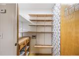 2604 176th Pl - Photo 15