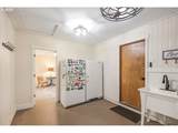 2604 176th Pl - Photo 18