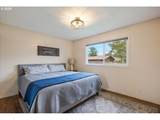2604 176th Pl - Photo 19