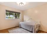 2604 176th Pl - Photo 20