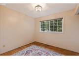 2604 176th Pl - Photo 22