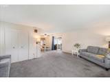 2604 176th Pl - Photo 4