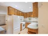 2604 176th Pl - Photo 9