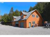 36044 Highway 101 - Photo 33