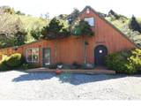 36044 Highway 101 - Photo 35