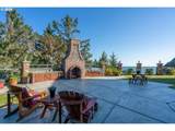 36044 Highway 101 - Photo 38