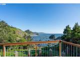 36044 Highway 101 - Photo 39