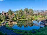 36044 Highway 101 - Photo 41