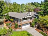 4405 Queens Ave - Photo 1