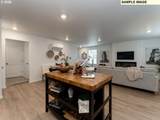 6323 51ST Loop - Photo 10