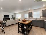 6323 51ST Loop - Photo 11