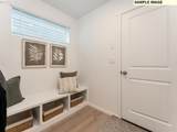 6323 51ST Loop - Photo 12
