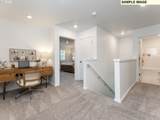 6323 51ST Loop - Photo 13