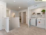 6323 51ST Loop - Photo 14