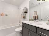 6323 51ST Loop - Photo 15