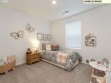 6323 51ST Loop - Photo 16
