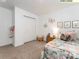 6323 51ST Loop - Photo 17