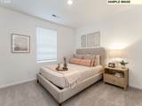 6323 51ST Loop - Photo 18