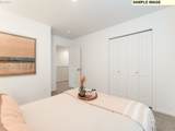 6323 51ST Loop - Photo 19