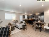 6323 51ST Loop - Photo 2